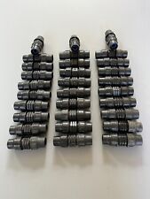 Irrigation pipe fittings for sale  SAFFRON WALDEN