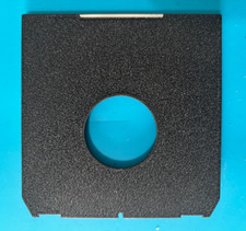 Type linhof copal usato  Scoppito