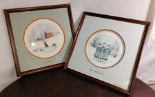 Buckley moss signed for sale  San Antonio