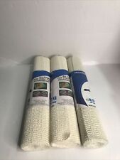 Three bundle shelf for sale  Brownwood