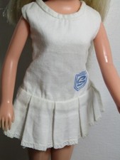 Vintage sindy centre for sale  SLEAFORD
