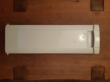Fridge freezer ice for sale  HOLMFIRTH