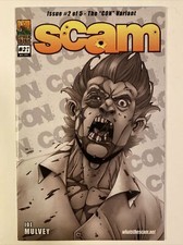 scam scam for sale  Tyler