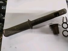 Vespa 50ss 50n usato  Ticengo