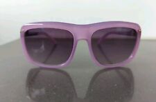 Vintage colors optics for sale  Hood River