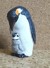 Schleich kaiserpinguin jungen gebraucht kaufen  Oldenburg (Oldenburg)