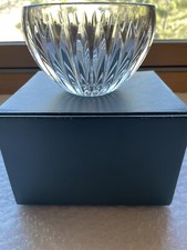 Lenox thick heavy for sale  Livermore