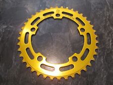 Sugino bmx chainring for sale  PENRITH