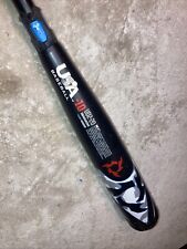 2020 demarini ud2 for sale  Phoenixville