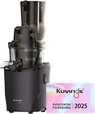 Entsafter kuvings revo830 gebraucht kaufen  Kreuztal