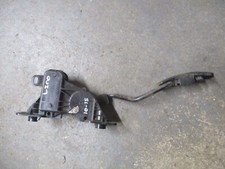 Mitsubishi l200 throttle for sale  COLERAINE