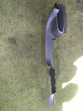 83a853906 rivestimento piedi usato  Rizziconi