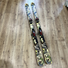 Line skis invader for sale  Van Buren