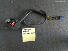 Commutatore sinistro yamaha usato Commutatore sinistro yamaha usato  Acerra