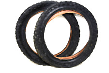 Vintage pair 1.75 for sale  CRADLEY HEATH