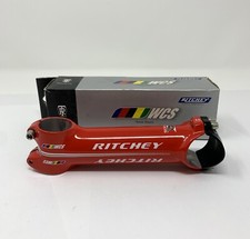 Ritchey wcs axis for sale  Springfield