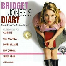 Various bridget jones for sale  PAISLEY