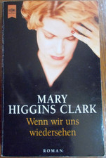 Wir wiedershen mary gebraucht kaufen  Meerane