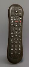Xfinity comcast xr2 for sale  Gresham