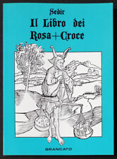 Sedir libro dei usato  Napoli