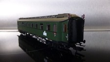 Fleischmann 568301 schnellzug gebraucht kaufen  Gundelsheim