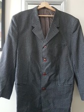 Vintage teddy boy for sale  EPSOM