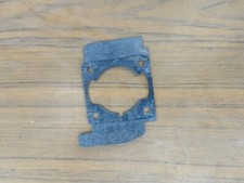 Echo cylinder gasket for sale  BARNSLEY