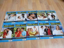 kelter romane gebraucht kaufen kelter romane gebraucht kaufen Kirchardt