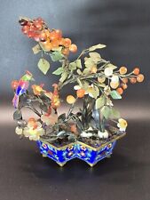 Vintage chinese jade for sale  Downingtown