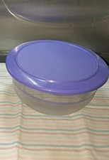 Tupperware paket tafelperle gebraucht kaufen  Ochsenfurt