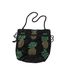 Beck sondergaard bag for sale  WINSFORD