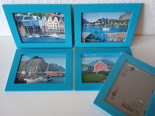 Bilder bilderrahmen ikea gebraucht kaufen  Bad Bevensen