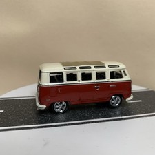 2002 johnny lightning for sale  Mc Donald