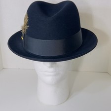 Stetson royal stetson for sale  Columbia