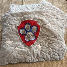 Pottery barn kids for sale  Denton