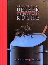 Grosse uecker gebraucht kaufen  Berlin