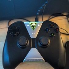 Nvidia shield p2570 for sale  SWANSEA