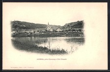 Old postcard weapons d'occasion  Expédié en Belgium