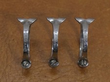 Weinmann top tube gebraucht kaufen  Dießen am Ammersee