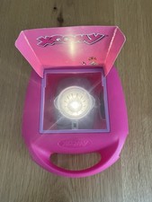 Xoomy dessin d'occasion  Flumet