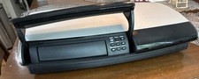 Bose av28 lifestyle for sale  Lexington