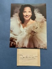 Merle oberon fabulous for sale  WITNEY