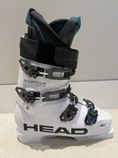 Head raptor junior for sale  LONDON