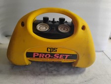 Cps pro set for sale Cps pro set for sale  Walkersville