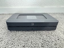 Bluesound node streamer gebraucht kaufen  Dudenhofen