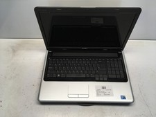 dell 1750 for sale  Maryland Heights