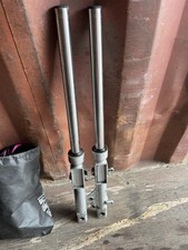2006 yamaha ybr for sale  IPSWICH