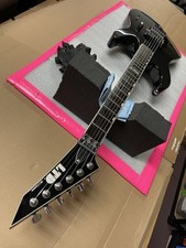 2018 esp ltd for sale  Titusville