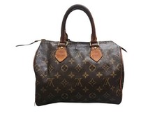 Louis vuitton vintage for sale  Kennesaw