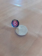 bnp badge for sale  NEWPORT